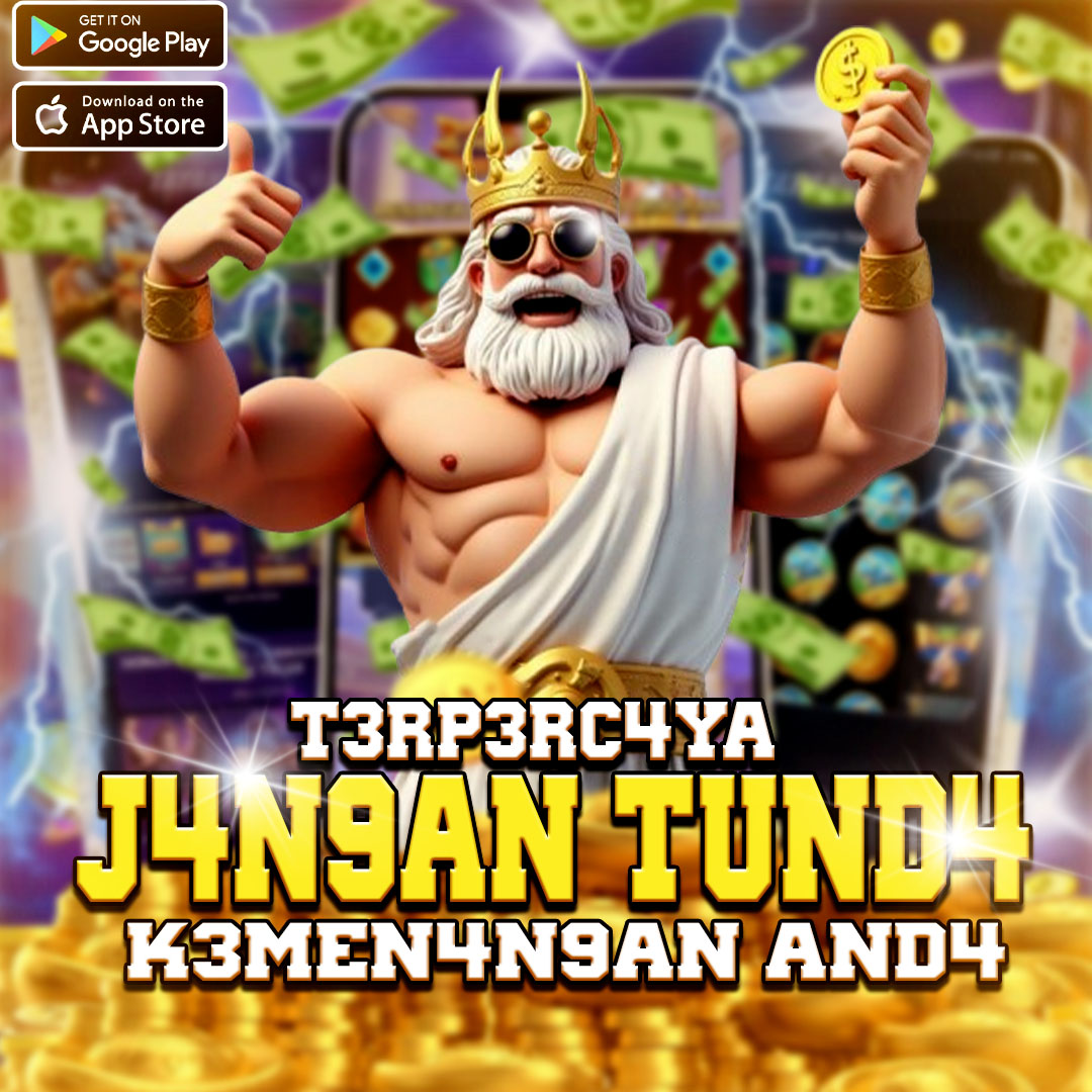UGBET123 : Kejutan Mistis Jalan Naga di Dragon Gate Bonus Choice