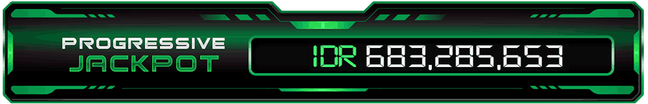 Ugbet123 Jackpot