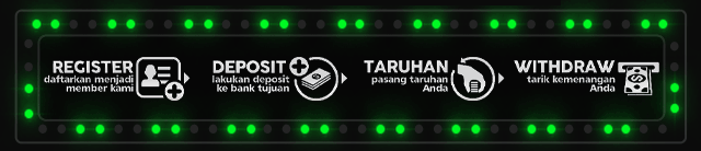 Ugbet123 Jackpot