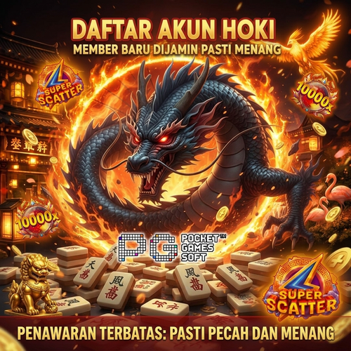 UGBET123: Situs Slot Online untuk Pengunjung Indonesia