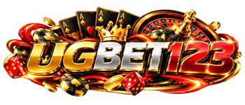 UGBET123